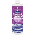 Marykate Aluminex Clean & Shine - 32 oz MA82304